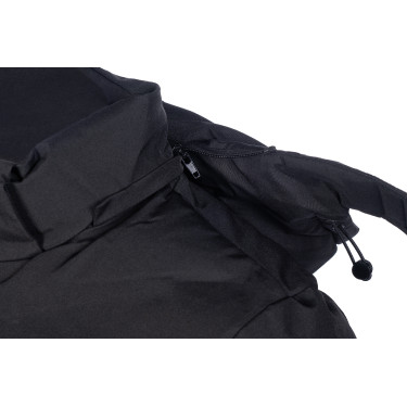 Chaqueta de exterior para hombre Munich HKM Chaqueta de exterior para hombre Munich HKM