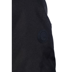 Chaqueta de exterior para hombre Munich HKM Chaqueta de exterior para hombre Munich HKM