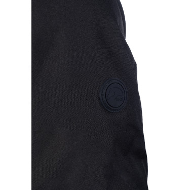Chaqueta de exterior para hombre Munich HKM Chaqueta de exterior para hombre Munich HKM