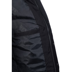 Chaqueta de exterior para hombre Munich HKM Chaqueta de exterior para hombre Munich HKM