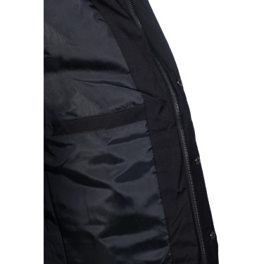Chaqueta de exterior para hombre Munich HKM Chaqueta de exterior para hombre Munich HKM
