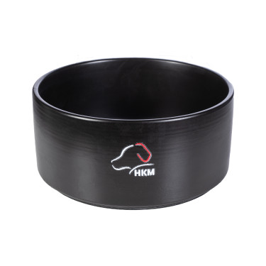 Cuenco para perro Buddy cerámica HKM Cuenco para perro Buddy cerámica HKM