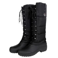 new Negro
