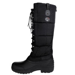 Botas térmicas de invierno Husky HKM Botas térmicas de invierno Husky HKM