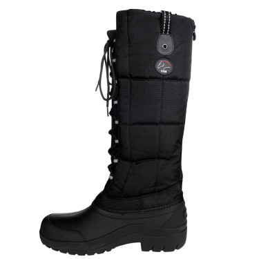 Botas térmicas de invierno Husky HKM Botas térmicas de invierno Husky HKM