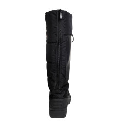 Botas térmicas de invierno Husky HKM Botas térmicas de invierno Husky HKM