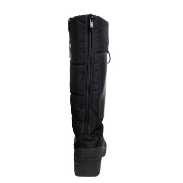 Botas térmicas de invierno Husky HKM Botas térmicas de invierno Husky HKM