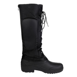 Botas térmicas de invierno Husky HKM Botas térmicas de invierno Husky HKM