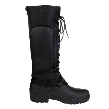 Botas térmicas de invierno Husky HKM Botas térmicas de invierno Husky HKM
