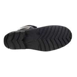 Botas térmicas de invierno Husky HKM Botas térmicas de invierno Husky HKM