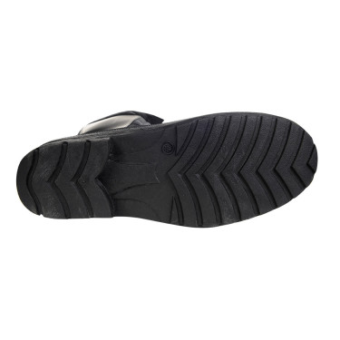 Botas térmicas de invierno Husky HKM Botas térmicas de invierno Husky HKM