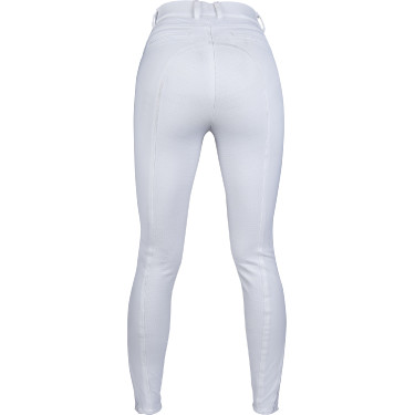 Pantalón HKM Della Sera Competition CM Style Pantalón HKM Della Sera Competition CM Style