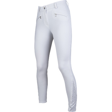 Pantalón HKM Della Sera Competition CM Style Pantalón HKM Della Sera Competition CM Style