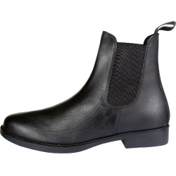 Botas Illinois Style HKM Botas Illinois Style HKM