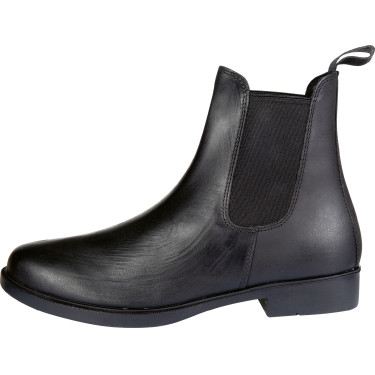 Botas Illinois Style HKM Botas Illinois Style HKM