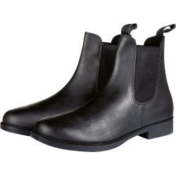 Botas Illinois Style HKM Botas Illinois Style HKM