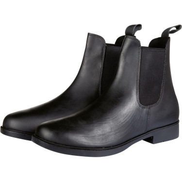 Botas Illinois Style HKM Botas Illinois Style HKM