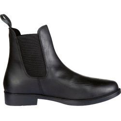 Botas Illinois Style HKM Botas Illinois Style HKM