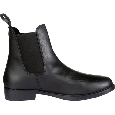 Botas Illinois Style HKM Botas Illinois Style HKM