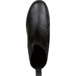 Botas Illinois Style HKM Botas Illinois Style HKM