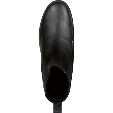 Botas Illinois Style HKM Botas Illinois Style HKM