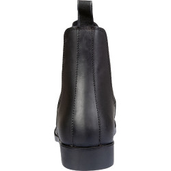 Botas Illinois Style HKM Botas Illinois Style HKM