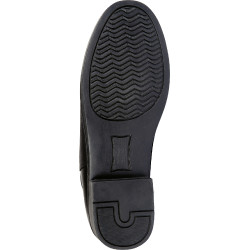 Botas Illinois Style HKM Botas Illinois Style HKM