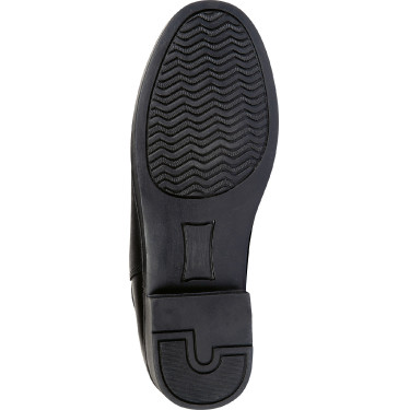 Botas Illinois Style HKM Botas Illinois Style HKM