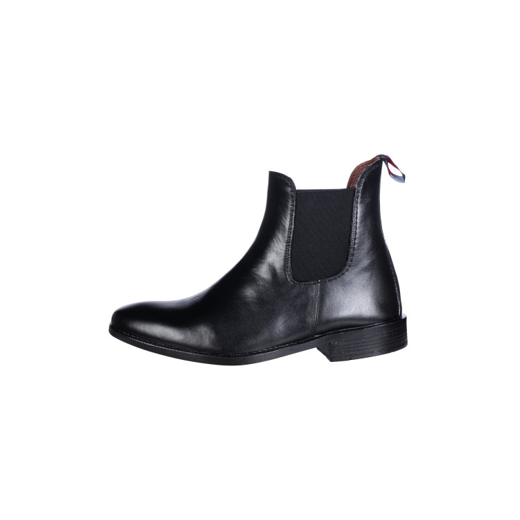 Botas de goma Jodhpur Rainy Day HKM Botas de goma Jodhpur Rainy Day HKM