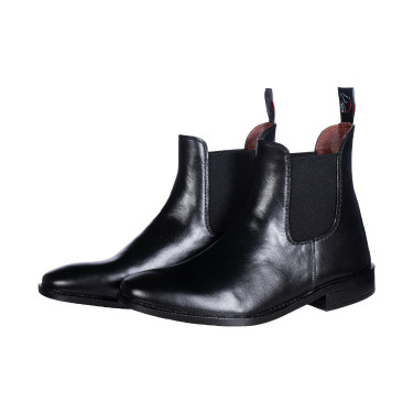 Botas de goma Jodhpur Rainy Day HKM Botas de goma Jodhpur Rainy Day HKM