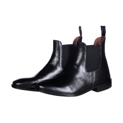 Botas de goma Jodhpur Rainy Day HKM Botas de goma Jodhpur Rainy Day HKM