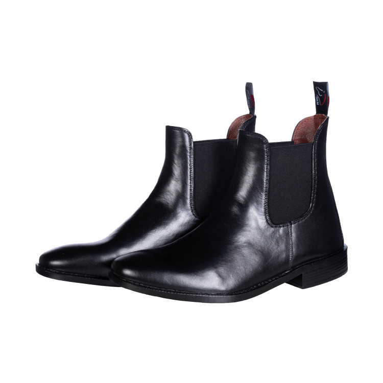 Botas de goma Jodhpur Rainy Day HKM Botas de goma Jodhpur Rainy Day HKM
