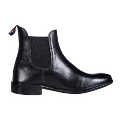 Botas de goma Jodhpur Rainy Day HKM Botas de goma Jodhpur Rainy Day HKM