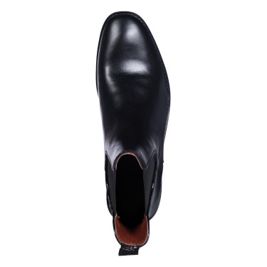 Botas de goma Jodhpur Rainy Day HKM Botas de goma Jodhpur Rainy Day HKM