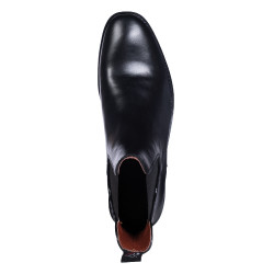 Botas de goma Jodhpur Rainy Day HKM Botas de goma Jodhpur Rainy Day HKM