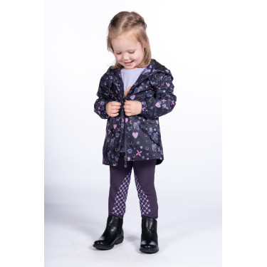 Impermeable Lola HKM Impermeable Lola HKM