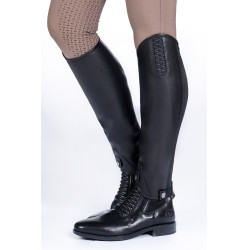 Mini Chaps Killarney HKM Mini Chaps Killarney HKM