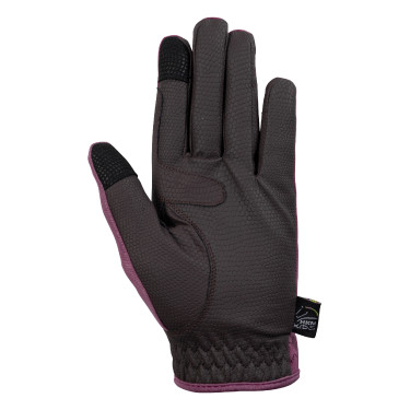 Guantes de invierno HKM niños Alva Guantes de invierno HKM niños Alva
