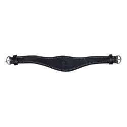Silla HKM Cuddle Pony Silla HKM Cuddle Pony