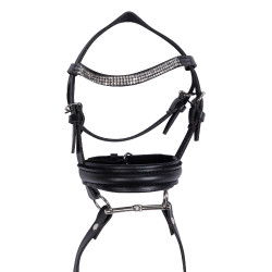Brida Cuddle Pony HKM Brida Cuddle Pony HKM