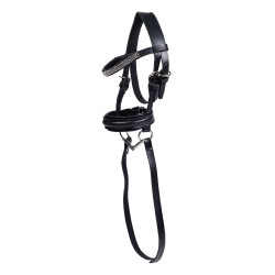 Brida Cuddle Pony HKM Brida Cuddle Pony HKM