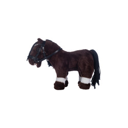 Brida Cuddle Pony HKM Brida Cuddle Pony HKM