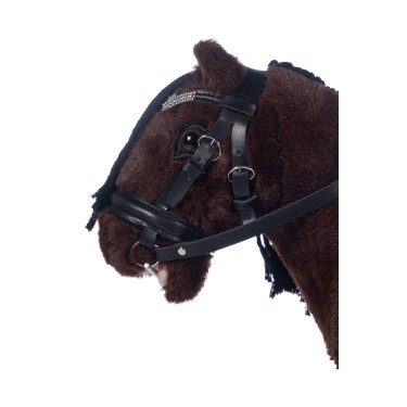 Brida Cuddle Pony HKM Brida Cuddle Pony HKM