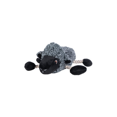 Juguete para perro Buddy Sheep HKM Juguete para perro Buddy Sheep HKM
