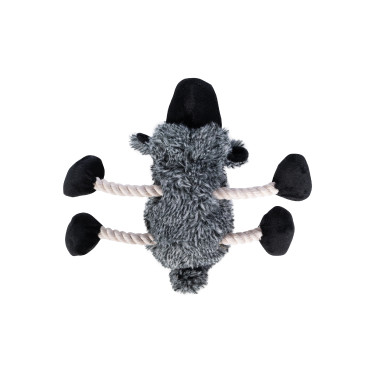 Juguete para perro Buddy Sheep HKM Juguete para perro Buddy Sheep HKM