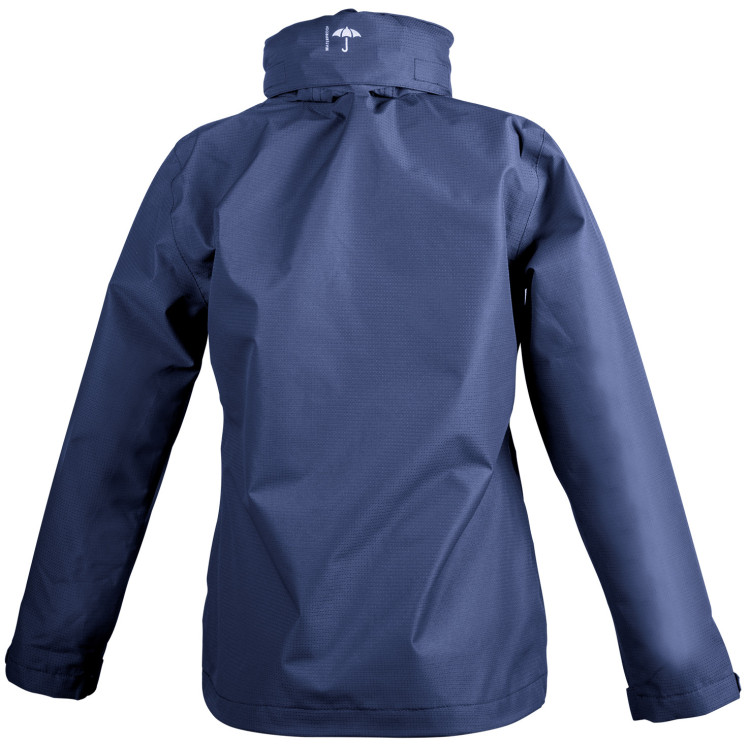 Impermeable para niños Rainy Day HKM Impermeable para niños Rainy Day HKM