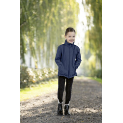 Impermeable para niños Rainy Day HKM Impermeable para niños Rainy Day HKM