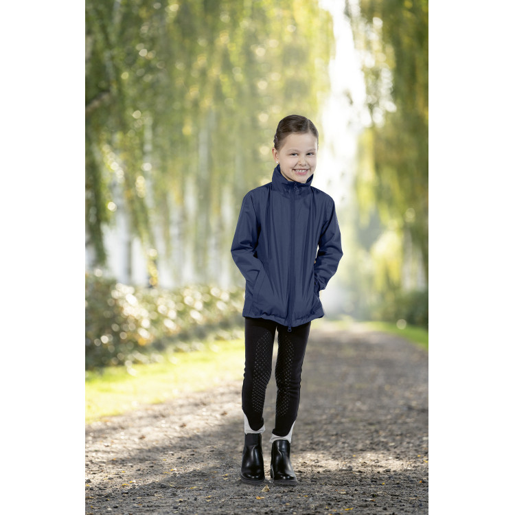 Impermeable para niños Rainy Day HKM Impermeable para niños Rainy Day HKM