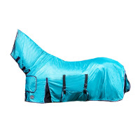new Bleu aqua