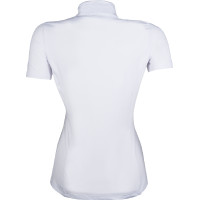 new Blanco new Blanco